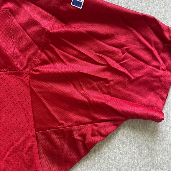 Russell Athletics jersey - Picture 5 of 6